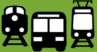 OneBusAway